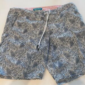 BONOBOS Swimtrunks. Size 38
